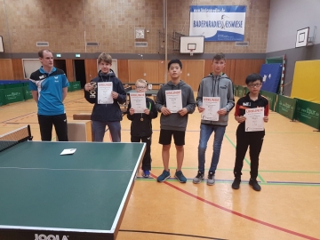 TTRV_RIM2018_DHSJ_13